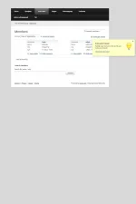 Screenshot #5 - PROFIT БЕЗ ЛИШНИХ ЗАБОТ (НОВЫЙ ДВИЖОК)