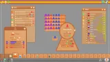 Screenshot #2 - Lawgivers
