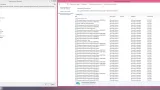 Screenshot #5 - Windows 8.1 with Update [9600.19968] AIO 36in2 (x86-x64) by adguard (v21.03.10)