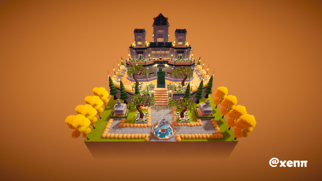 Screenshot #8 - Cozyrama