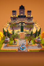 Screenshot #8 - Cozyrama