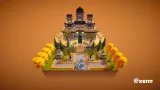 Screenshot #8 - Cozyrama