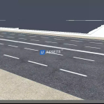 Screenshot #3 - Ultimate Traffic Controller