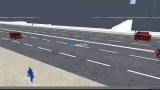 Screenshot #3 - Ultimate Traffic Controller