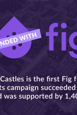 Screenshot #9 - Kingdoms and Castles