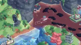 Screenshot #4 - Spilled!
