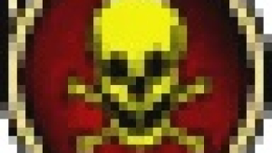 ОБОРОНА ОТ СКЕЛЕТОВ 0.0.1