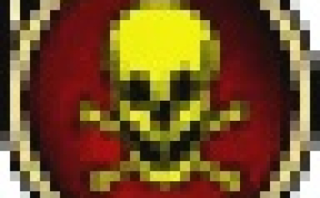 ОБОРОНА ОТ СКЕЛЕТОВ 0.0.1