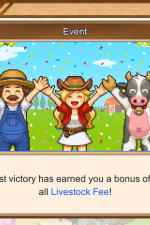 Screenshot #3 - 8-Bit Farm