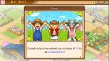 Screenshot #3 - 8-Bit Farm