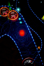 Screenshot #3 - Armillo