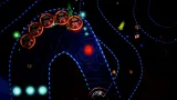 Screenshot #3 - Armillo