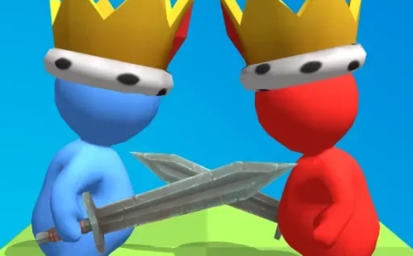 ГОЛОВОЛОМКА ЗАМОК