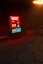 Screenshot #6 - Zombie Outbreak 1942