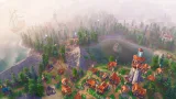 Screenshot #1 - Pioneers of Pagonia