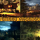 Fantasy Megapack
