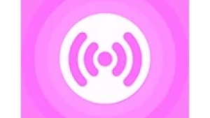 МНОГО FM РАДИО 3.4