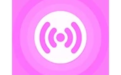 МНОГО FM РАДИО 3.4