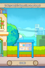 Screenshot #9 - Ship, Inc.