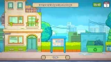 Screenshot #9 - Ship, Inc.