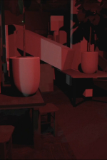 Screenshot #6 - Night at the Office