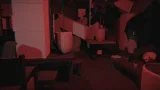 Screenshot #6 - Night at the Office