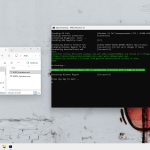Screenshot #7 - Игровая сборка Windows 11 24H2 IoT LTSC 26100.6584 by Revision
