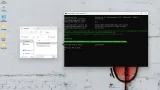 Screenshot #7 - Игровая сборка Windows 11 24H2 IoT LTSC 26100.6584 by Revision