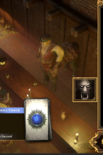 Screenshot #1 - Sovereign Syndicate