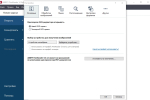 Screenshot #1 - ABBYY FineReader 16.0.14.7295 русская версия (торрент + ключ)