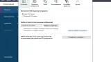 Screenshot #1 - ABBYY FineReader 16.0.14.7295 русская версия (торрент + ключ)
