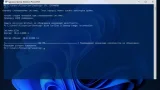 Screenshot #16 - Windows 11 Build 22000.51 (Dev) Compact & FULL x64
