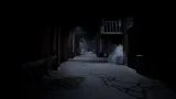 Screenshot #3 - The Forgotten Apartment