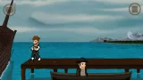 Screenshot #3 - Crowalt: Traces of the Lost Colony