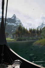 Screenshot #2 - FERD