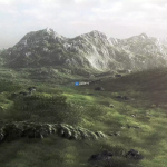 Screenshot #1 - MapMagic 2 Bundle