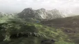 Screenshot #1 - MapMagic 2 Bundle