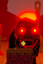 Screenshot #4 - The Strongest TOFU