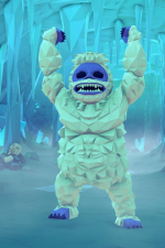 Screenshot #5 - For The King