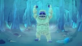 Screenshot #5 - For The King