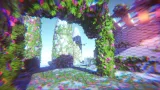 Screenshot #3 - Ivy Studio - Procedural vine generation