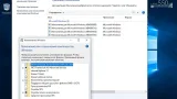 Screenshot #5 - Windows 10 Enterprise LTSB 14393.2155 MiniLite v.1.18