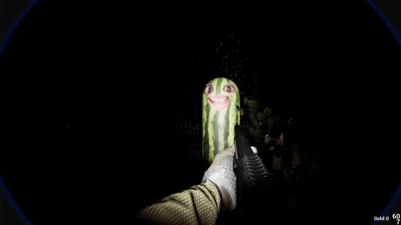 Screenshot #10 - CHUXIE