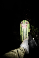 Screenshot #10 - CHUXIE