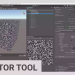 Screenshot #1 - CompuTextures v1.0.1
