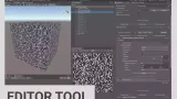 Screenshot #1 - CompuTextures v1.0.1