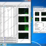 Screenshot #6 - Windows 7 Lite SP1 by-A.L.E.X.- (x86) (Rus/Eng) [10/01/2018]