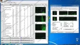 Screenshot #6 - Windows 7 Lite SP1 by-A.L.E.X. (x86) Rus/Eng