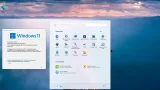 Screenshot #10 - Windows 11 FullOS + GameOS + LiteOS 23H2 22631.4602 с RGLauncher