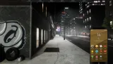 Screenshot #2 - Metro Sim Hustle